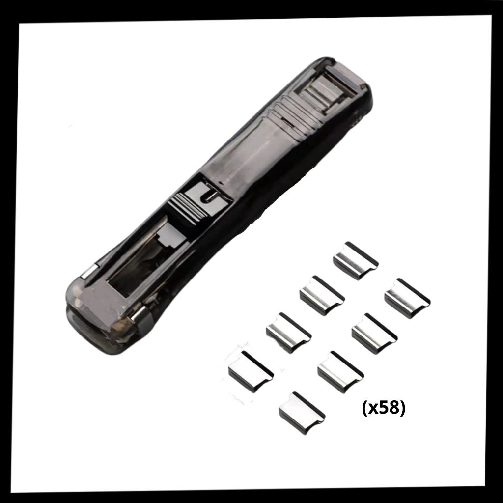 Klammernspender Hefter - Ozerty