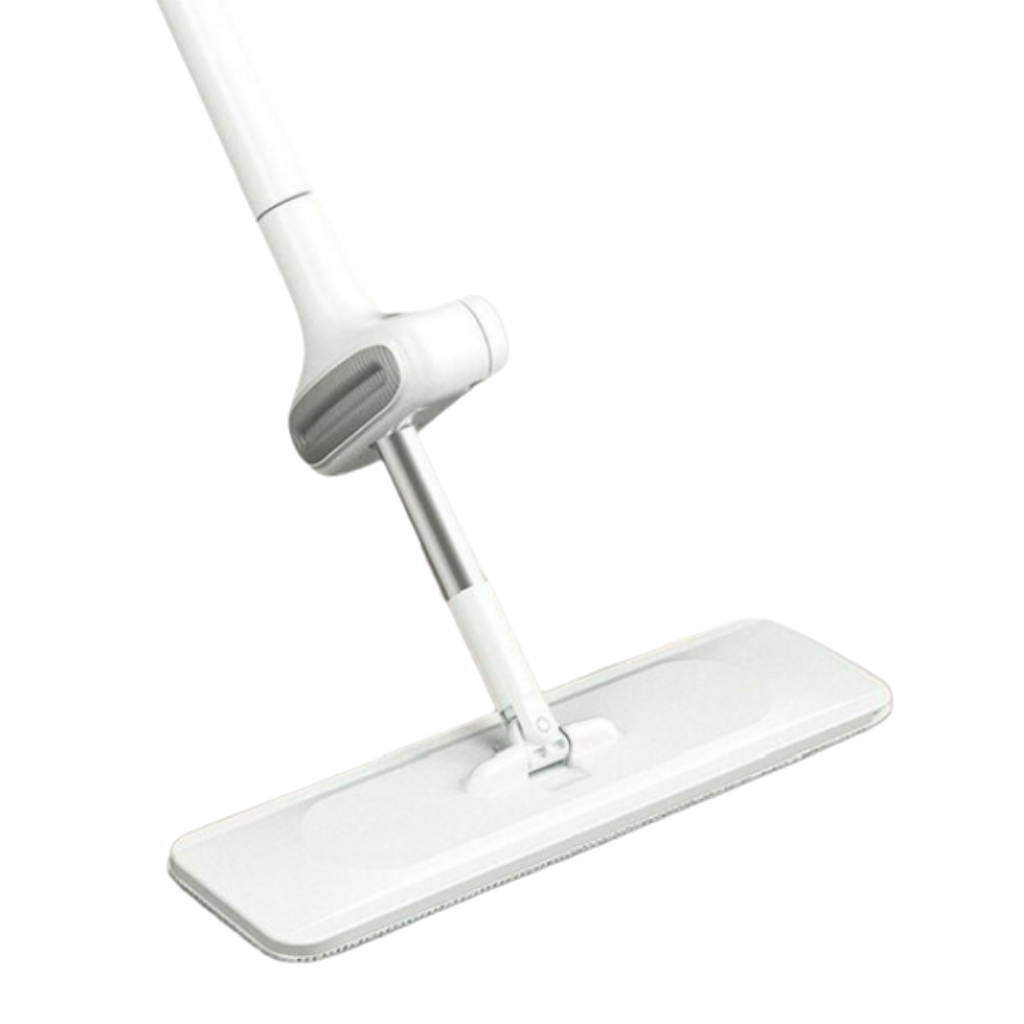 360º Drehbarer Mopp - Ozerty