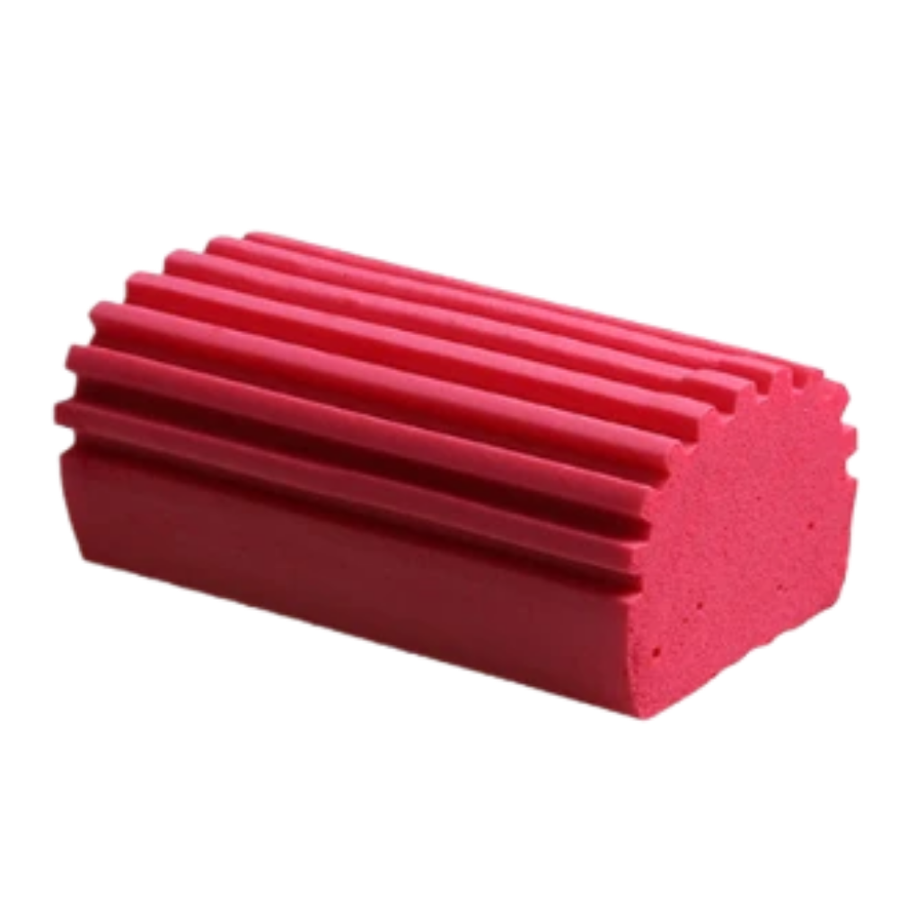 Multifunktionaler saugfähiger Schwamm - Ozerty