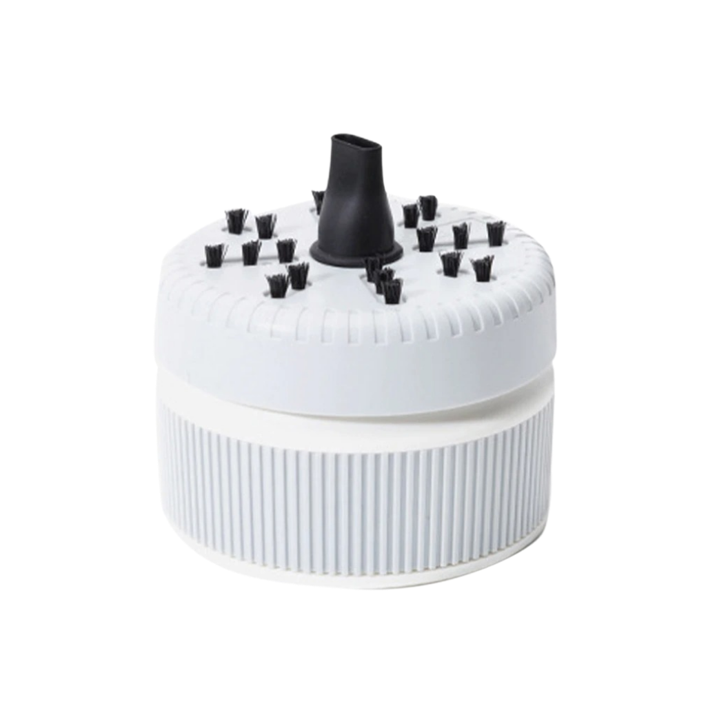 Tischstaubsauger - Ozerty