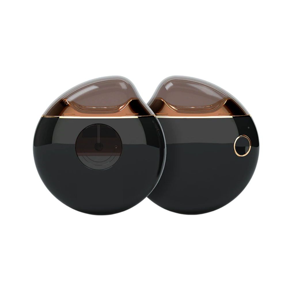 Elektrische Nagelknipser