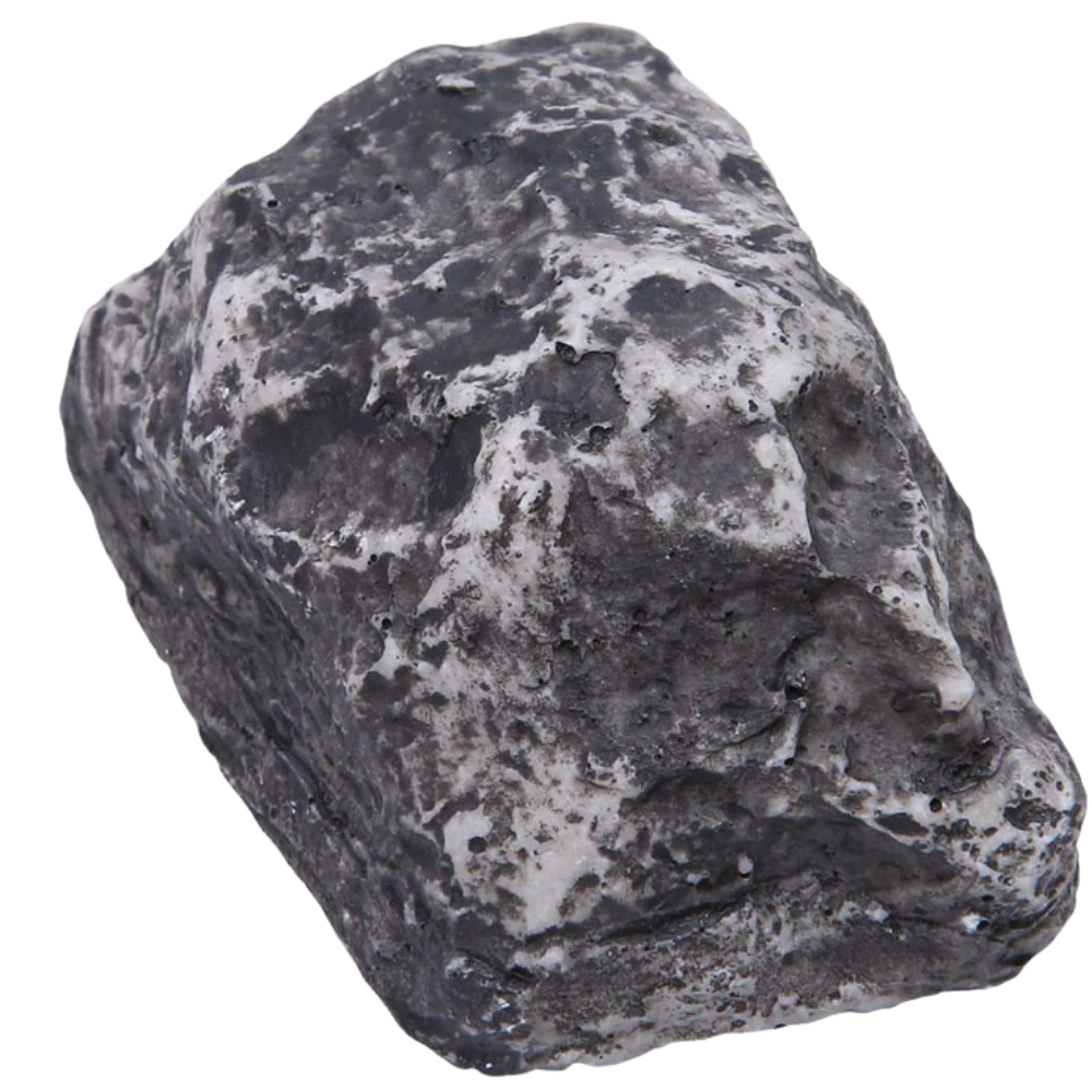 False stone for hiding keys