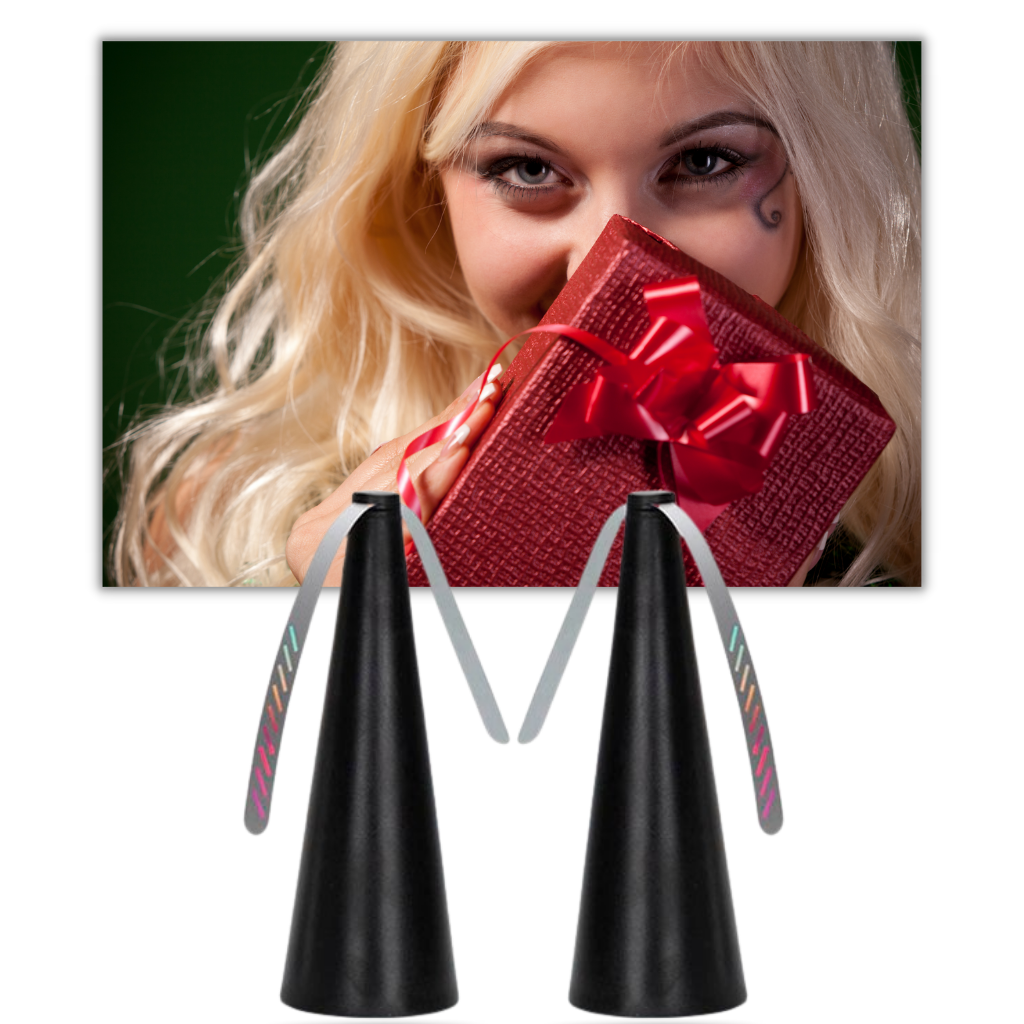 Fliegenschutz-Ventilator - Ozerty