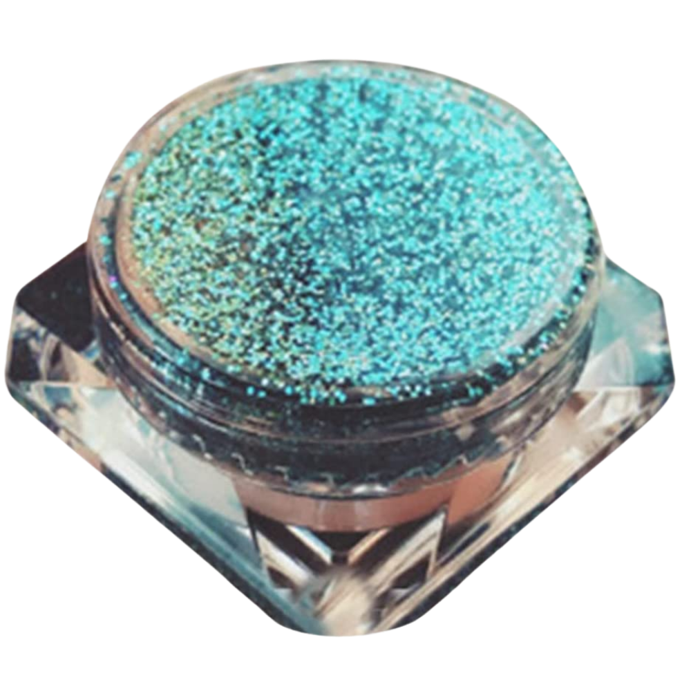 Galaxy Shimmer Lidschatten