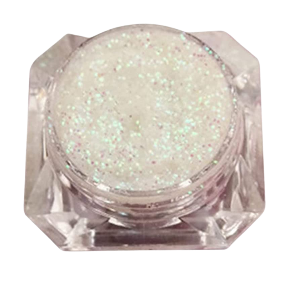 Galaxy Shimmer Lidschatten