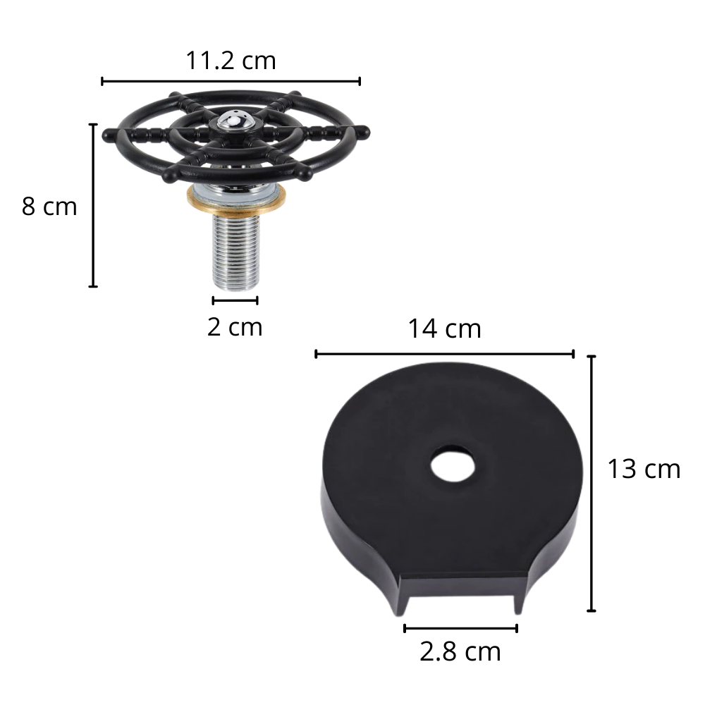 Automatische Glaswasch- und -spülanlage - Ozerty