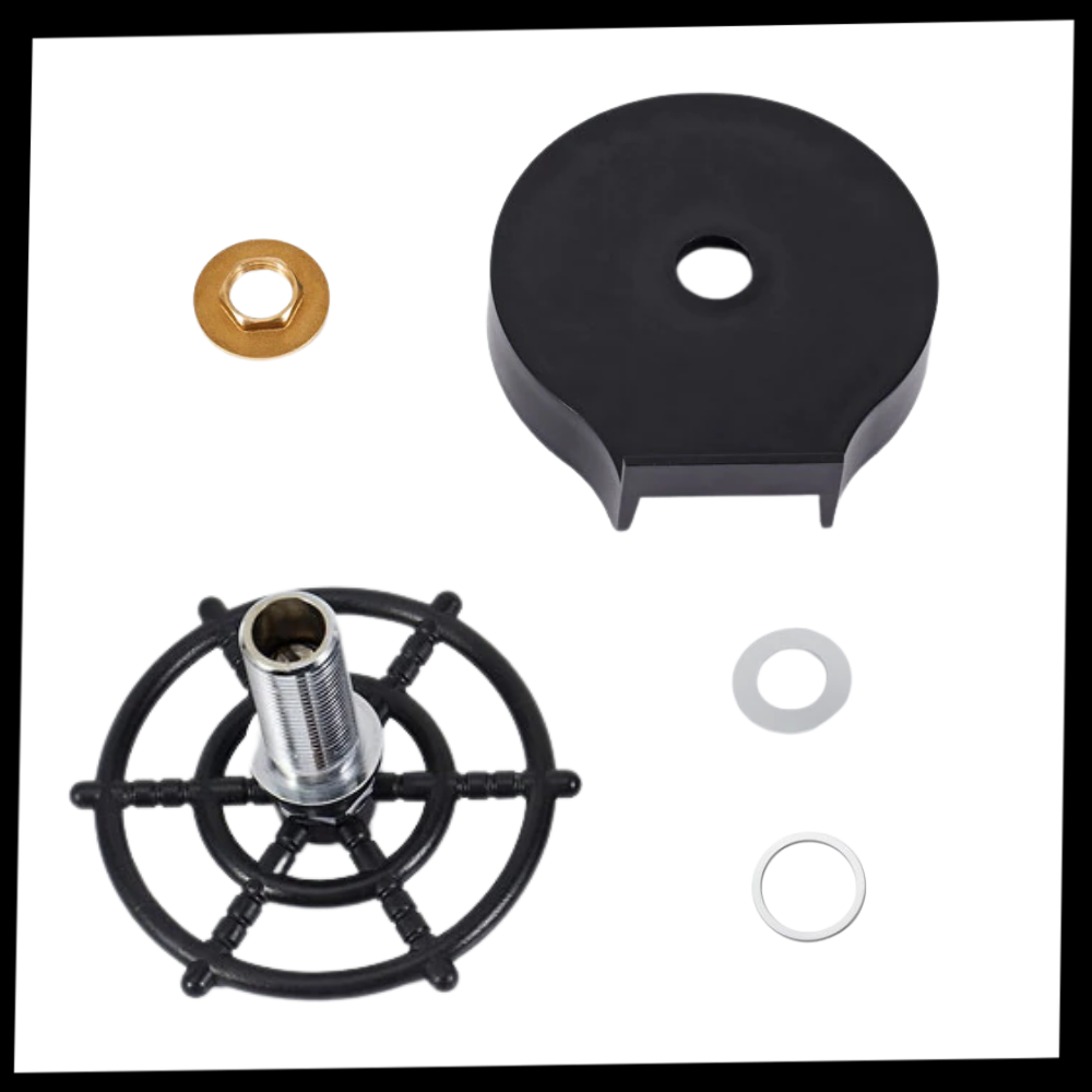 Automatische Glaswasch- und -spülanlage - Ozerty