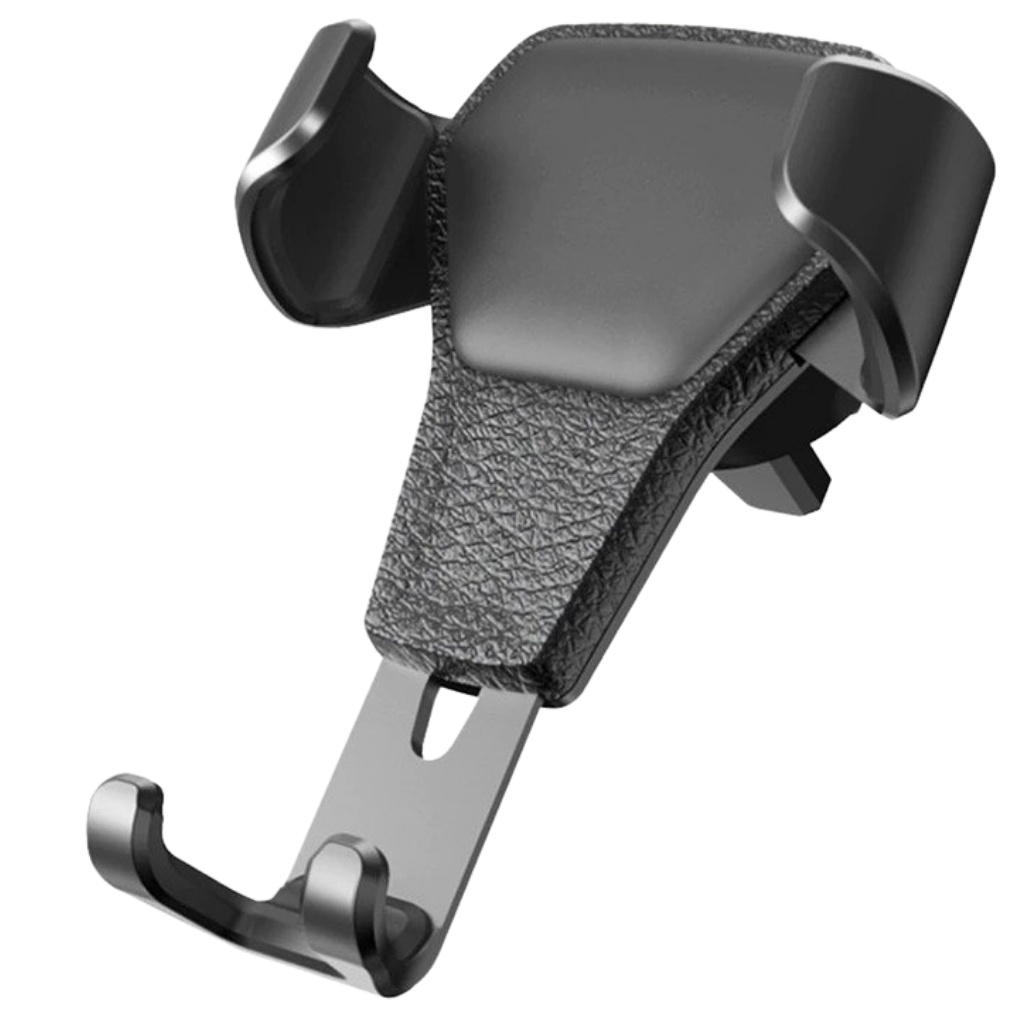 Einhand-Telefonhalter - Ozerty