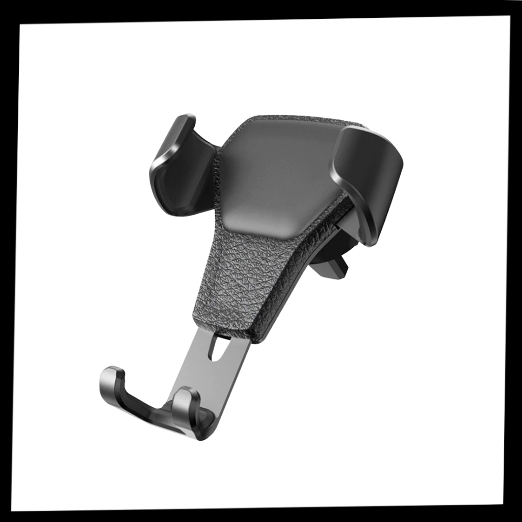 Einhand-Telefonhalter - Ozerty