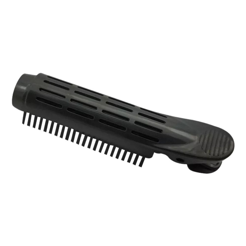 4er-Pack Haarspangen für schnelles Haarvolumen - Ozerty