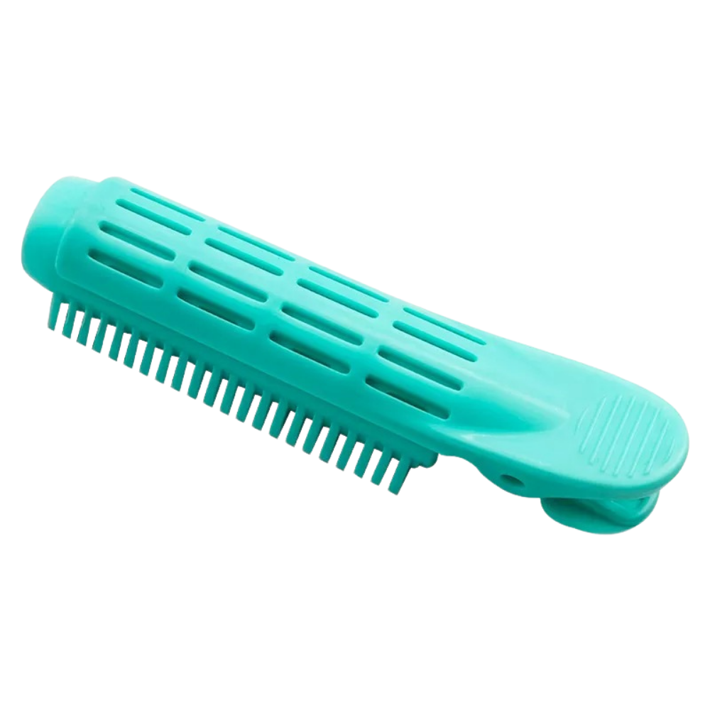 4er-Pack Haarspangen für schnelles Haarvolumen - Ozerty