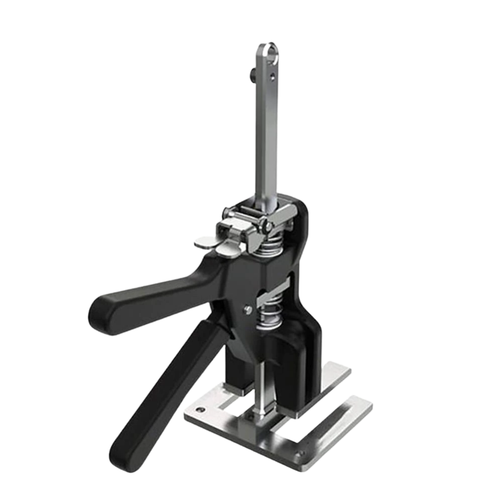 Arbeitssparende Türklinke - Ozerty