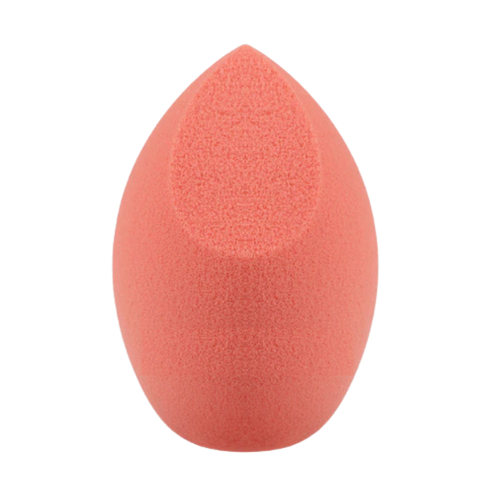 Soft make-up sponge