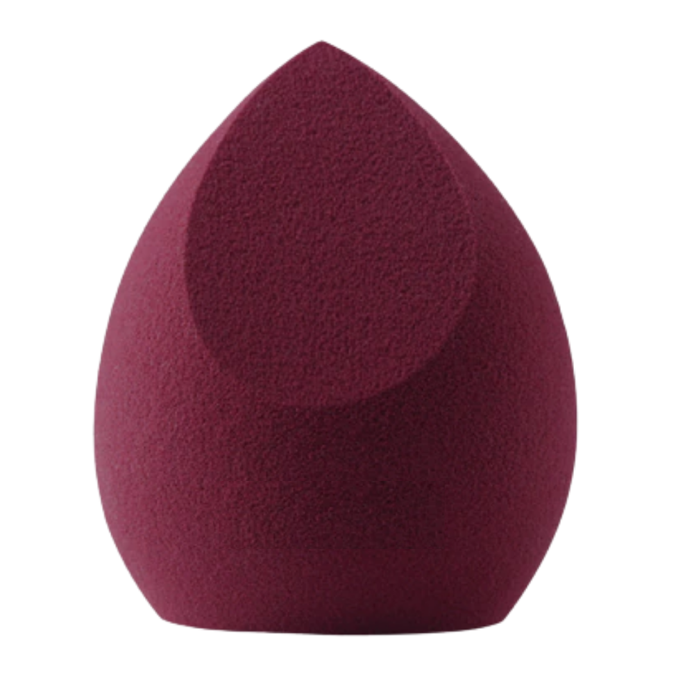 Soft make-up sponge