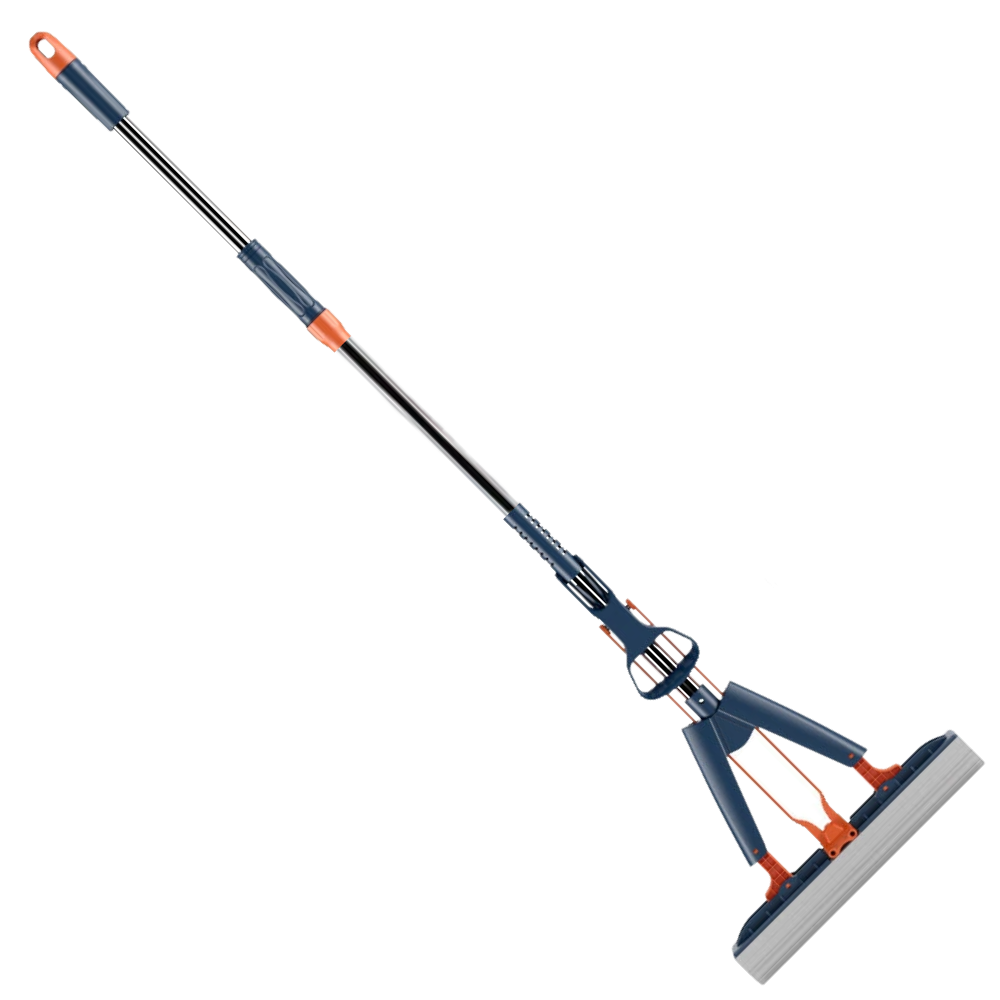 Easy Squeeze Mop-Reiniger - Ozerty