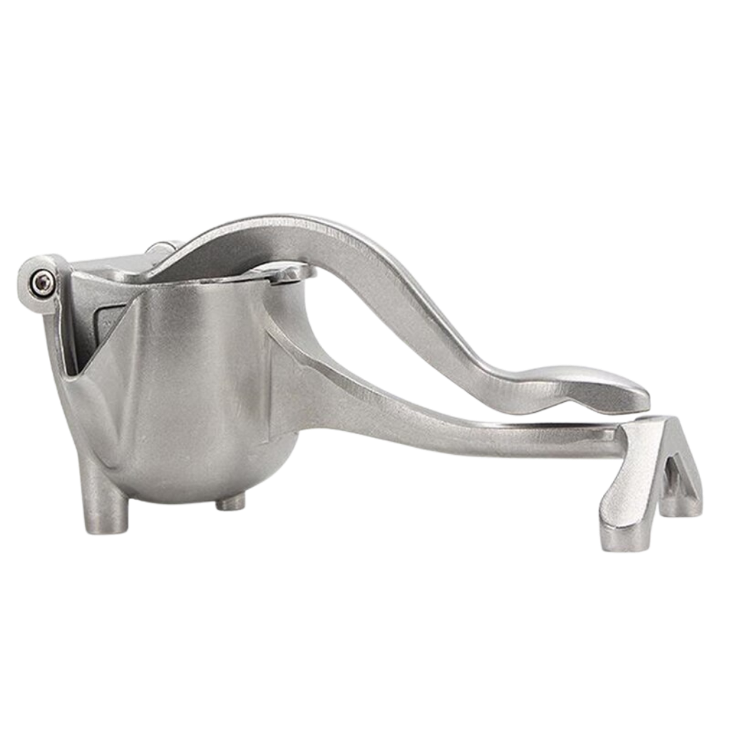 Manuelle Fruchtsaftpresse - Ozerty