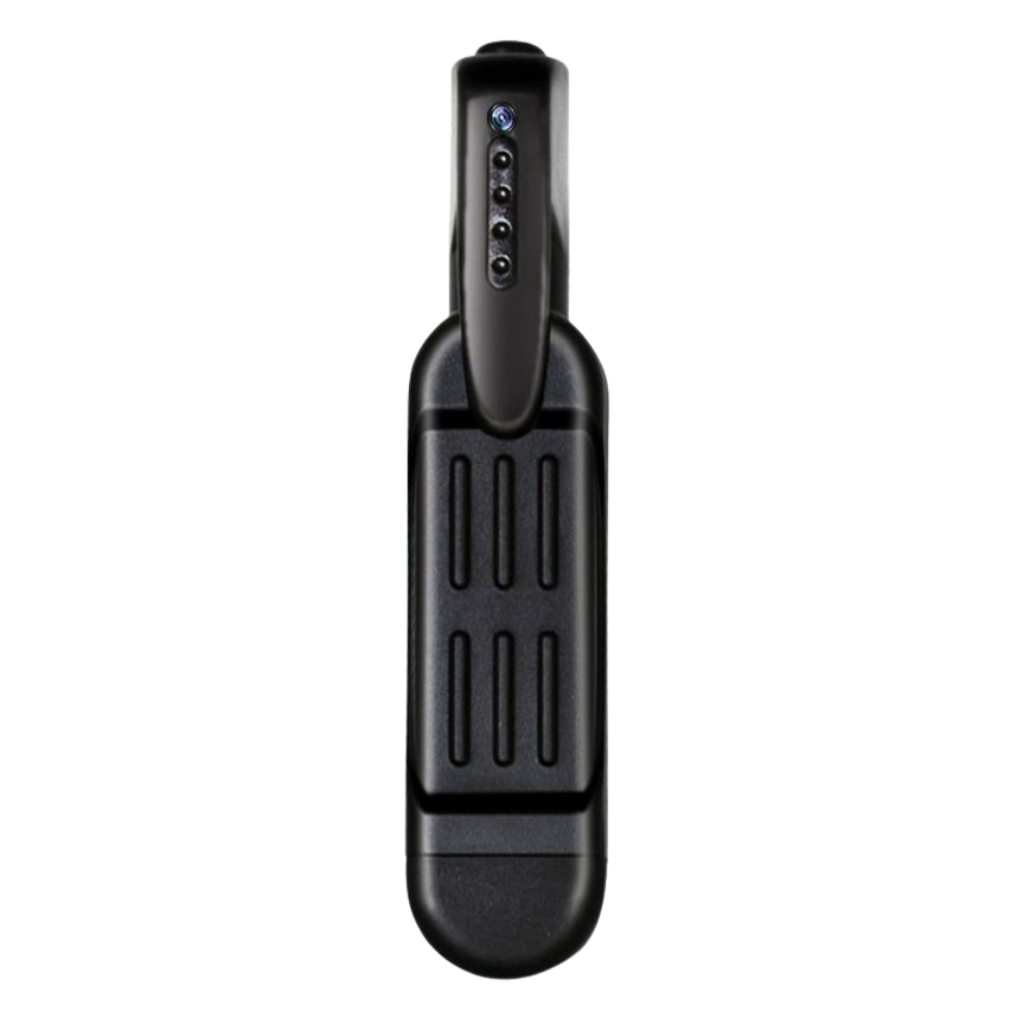 Mini-Stiftkamera - Ozerty