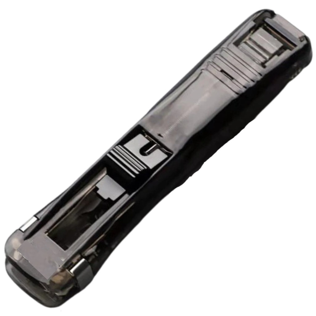 Klammernspender Hefter - Ozerty