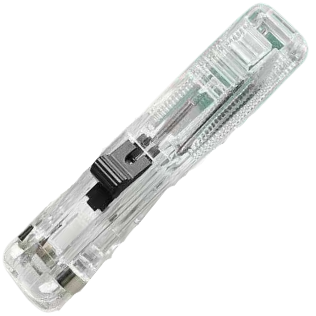 Klammernspender Hefter - Ozerty