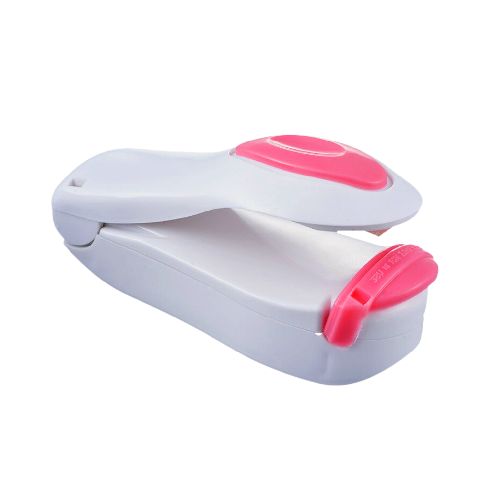 Tragbares Heißsiegelgerät für die Küche - Ozerty