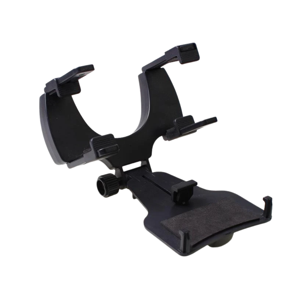 Auto Rückspiegel Telefonhalter - Ozerty