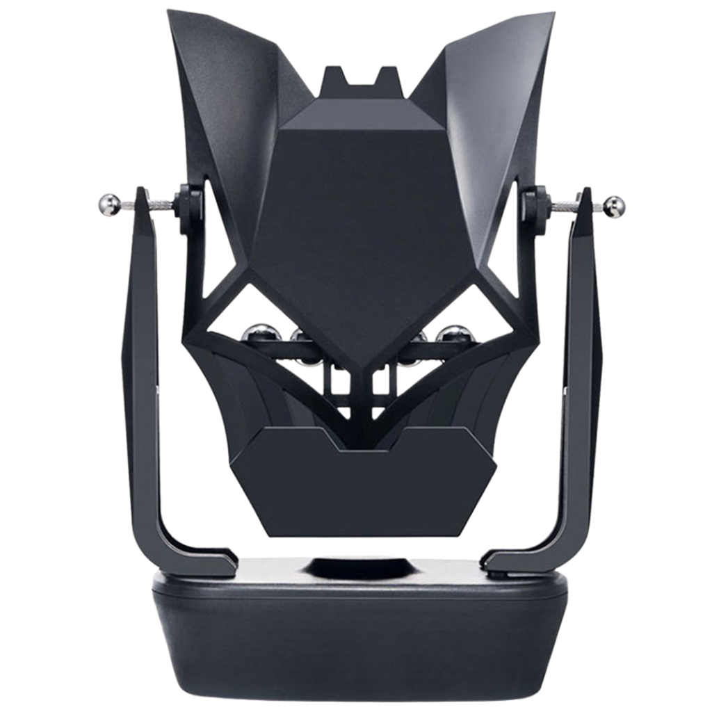 Smartphones Automatischer Schüttler - Ozerty