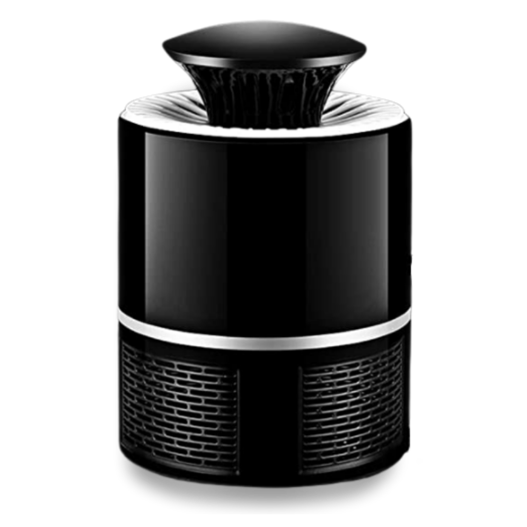 Anti-Moskito-Lampe USB - Ozerty