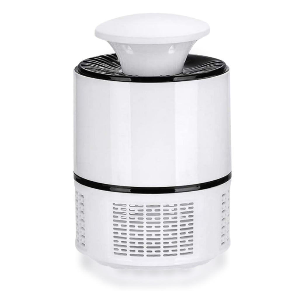 Anti-Moskito-Lampe USB