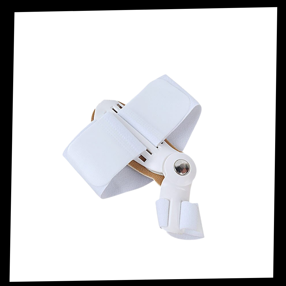 Orthopädischer Ballenzeh-Korrektor  - Ozerty