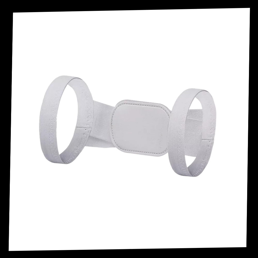 Schulterhaltungskorrektor - Ozerty