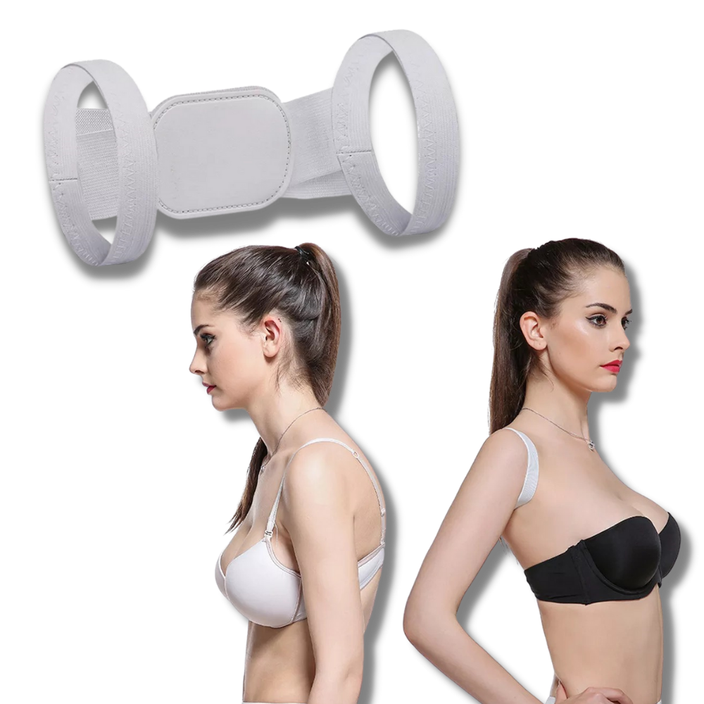 Schulterhaltungskorrektor - Ozerty