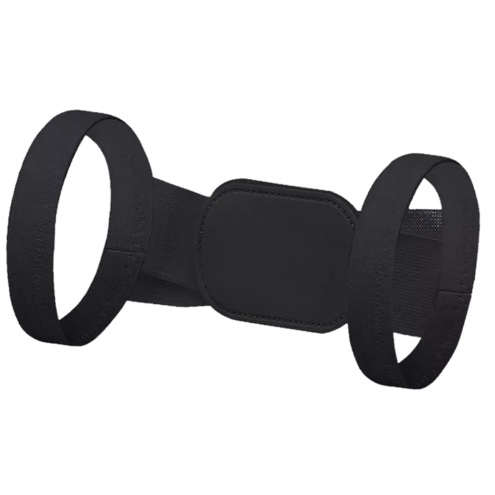 Schulterhaltungskorrektor - Ozerty