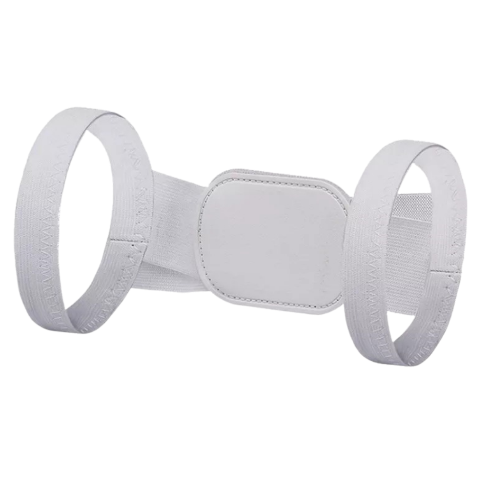 Schulterhaltungskorrektor - Ozerty