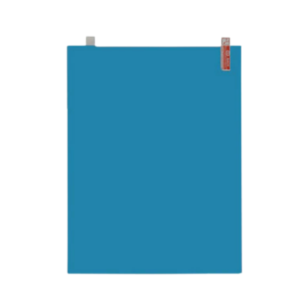 Anti-Beschlag-Schutzfolie