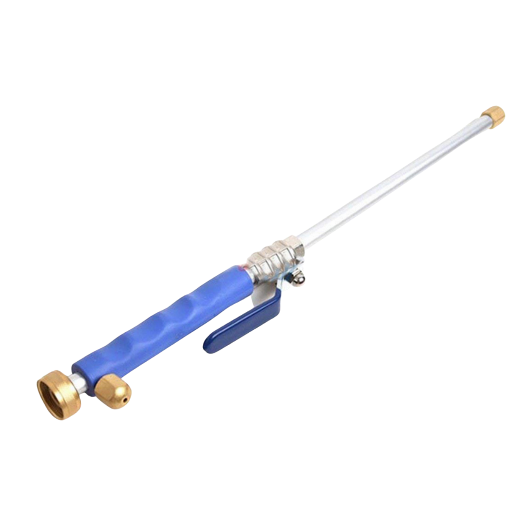 Hochdruckreiniger Gartenschlauchdüse - Ozerty