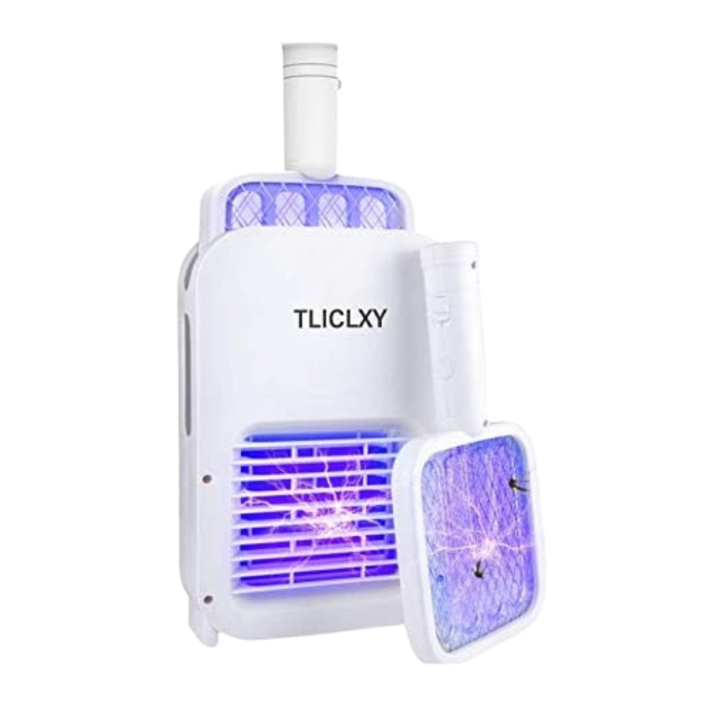 Wiederaufladbare USB LED elektrische Mückenklatsche - https://cdn.shopify.com/s/files/1/0531/3485/2280/files/Rechargeable_USB_LED_Electric_Mosquito_Swatter1.png?v=1619587514
