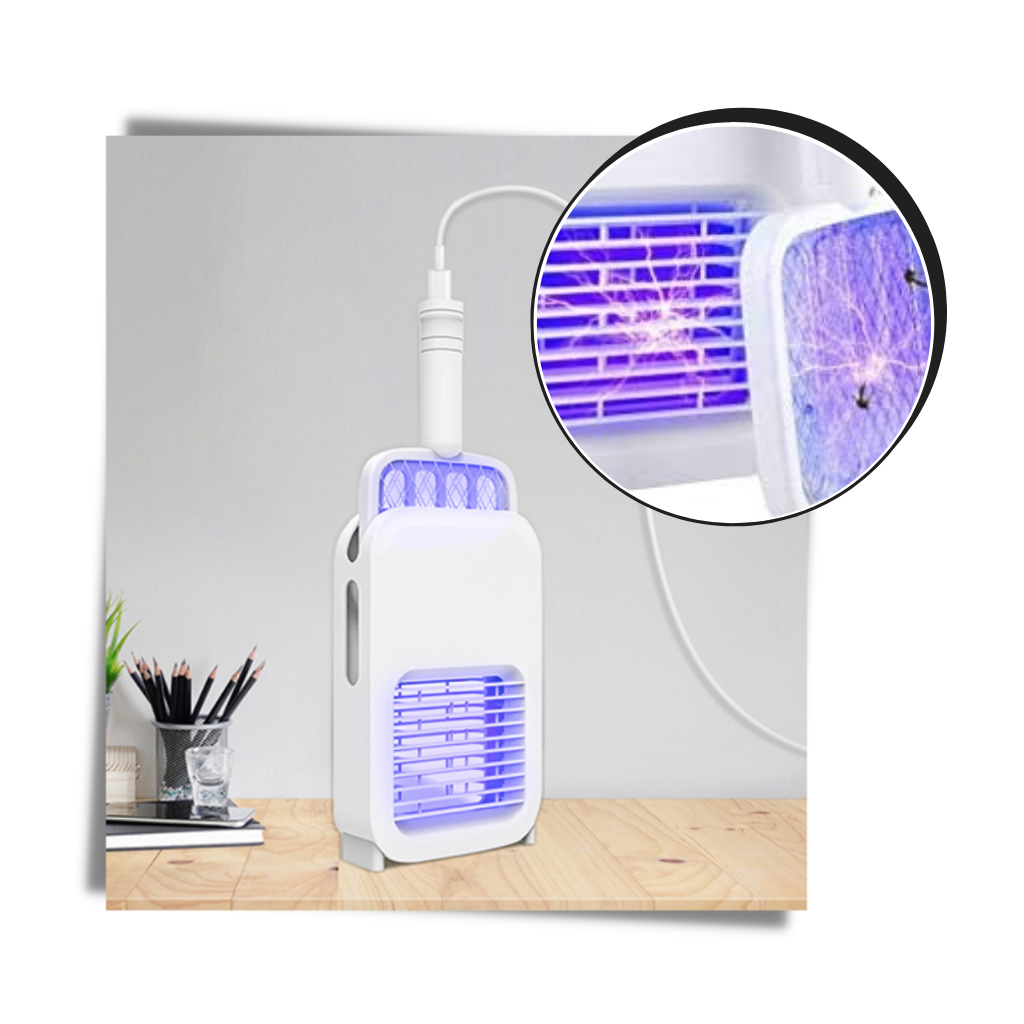 Wiederaufladbare USB LED elektrische Mückenklatsche - https://cdn.shopify.com/s/files/1/0531/3485/2280/files/Rechargeable_USB_LED_Electric_Mosquito_Swatter1.png?v=1619587514