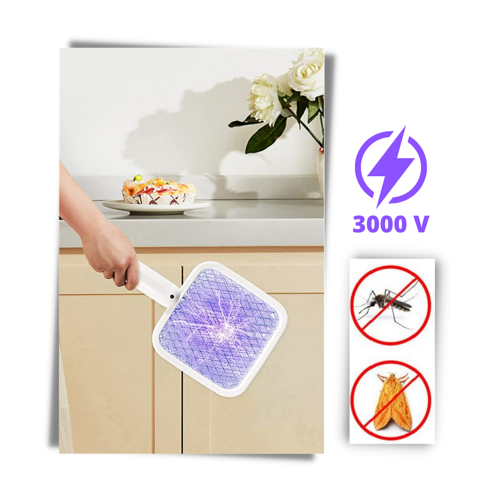 Wiederaufladbare USB LED elektrische Mückenklatsche - https://cdn.shopify.com/s/files/1/0531/3485/2280/files/Rechargeable_USB_LED_Electric_Mosquito_Swatter1.png?v=1619587514