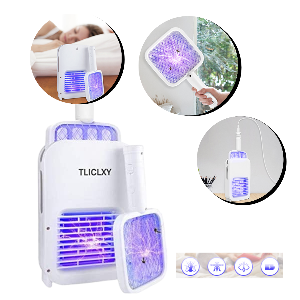 Wiederaufladbare USB LED elektrische Mückenklatsche - https://cdn.shopify.com/s/files/1/0531/3485/2280/files/Rechargeable_USB_LED_Electric_Mosquito_Swatter1.png?v=1619587514