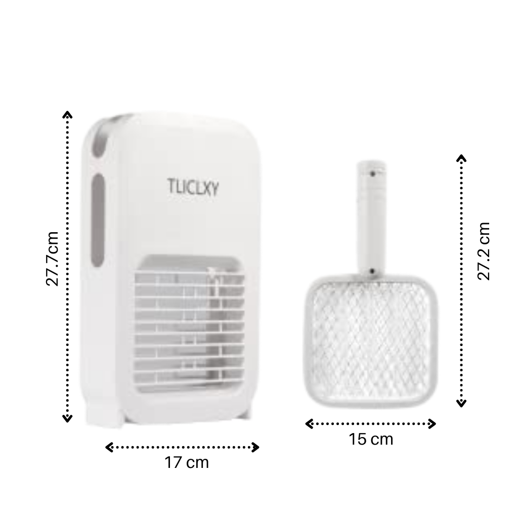 Wiederaufladbare USB LED elektrische Mückenklatsche - https://cdn.shopify.com/s/files/1/0531/3485/2280/files/Rechargeable_USB_LED_Electric_Mosquito_Swatter1.png?v=1619587514