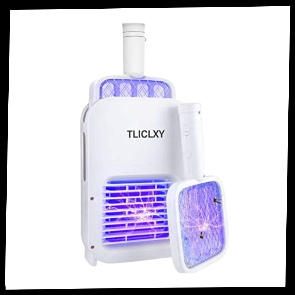 Wiederaufladbare USB LED elektrische Mückenklatsche - https://cdn.shopify.com/s/files/1/0531/3485/2280/files/Rechargeable_USB_LED_Electric_Mosquito_Swatter1.png?v=1619587514