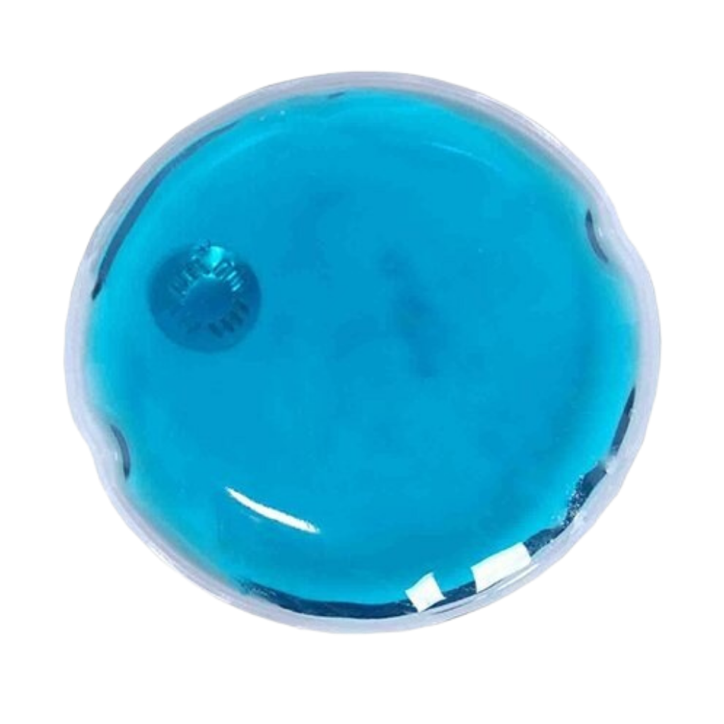 Wiederverwendbarer Handwärmer - Ozerty