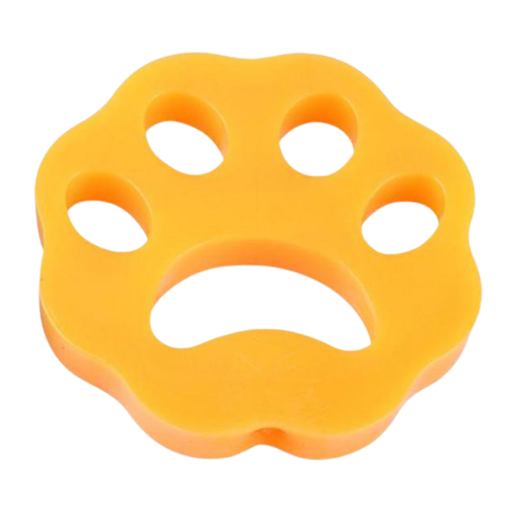 Wäschehaarentferner (1 Stück) - Ozerty