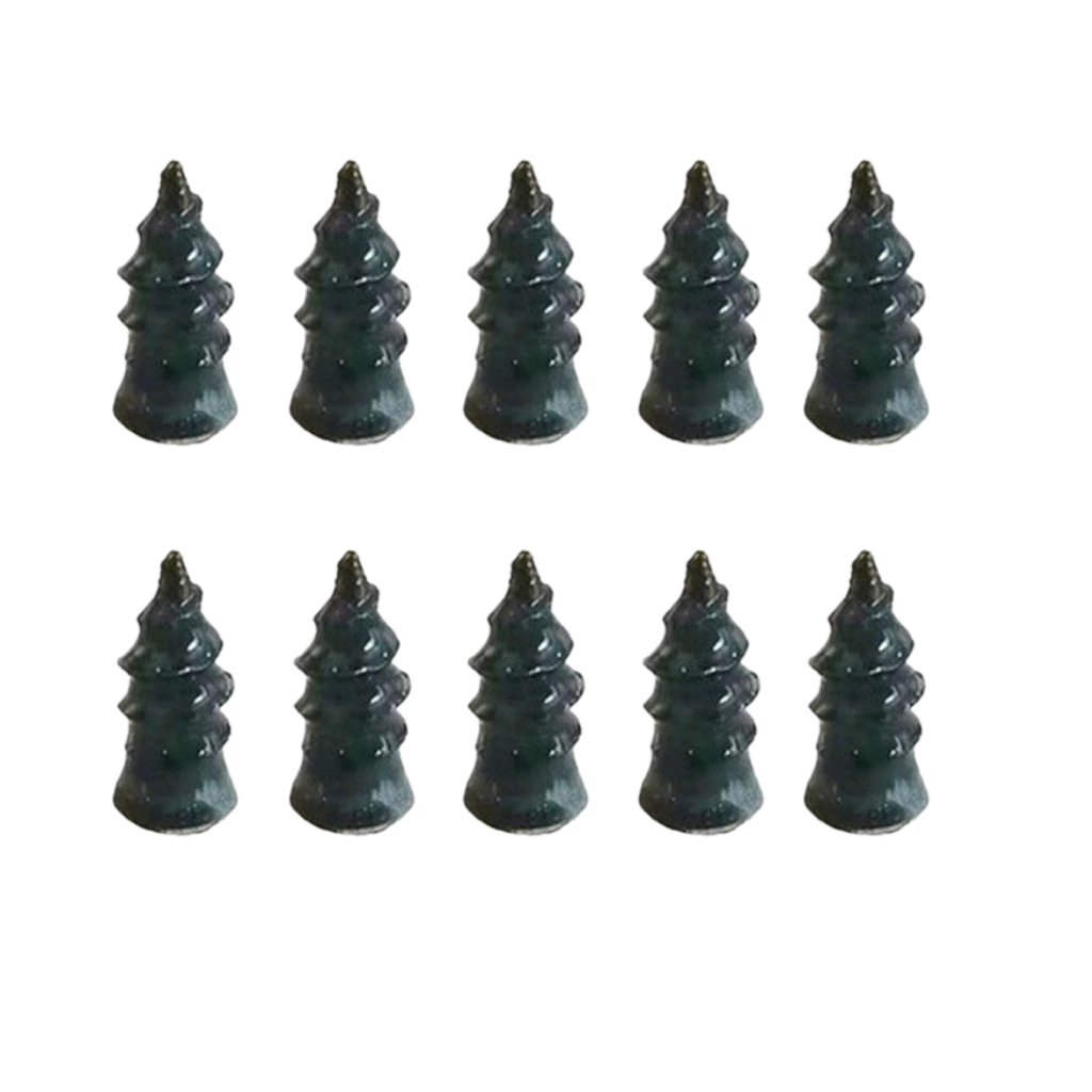 Reparaturnägel für Gummireifen - Ozerty