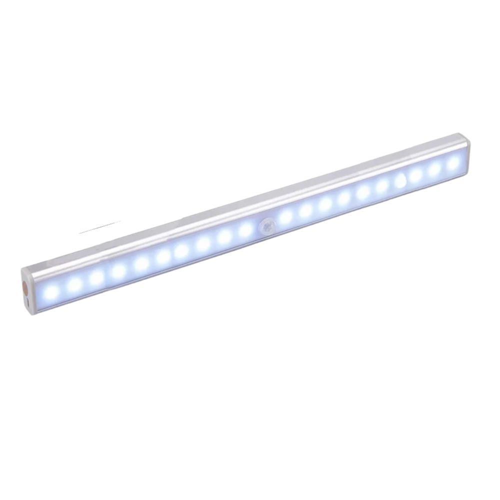 Magnetischer Bewegungsmelder LED-Licht