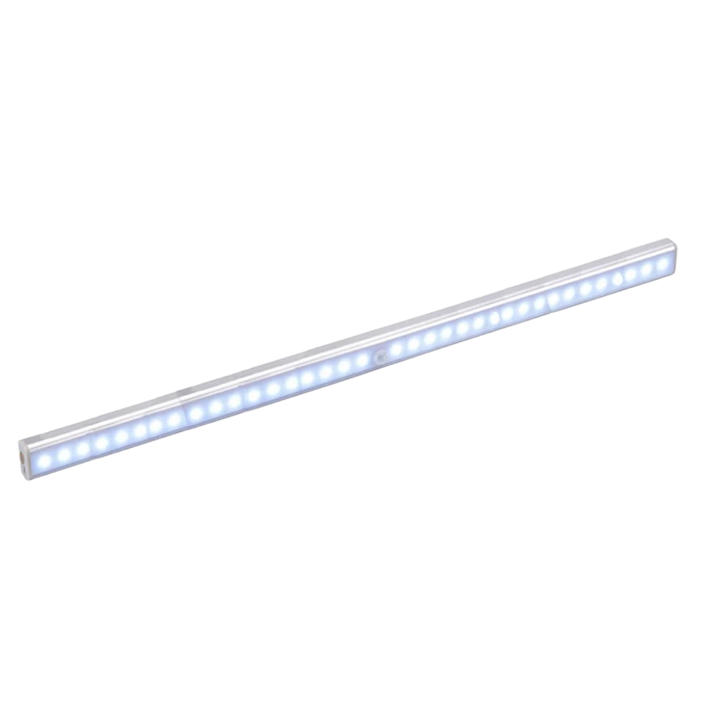 Magnetischer Bewegungsmelder LED-Licht