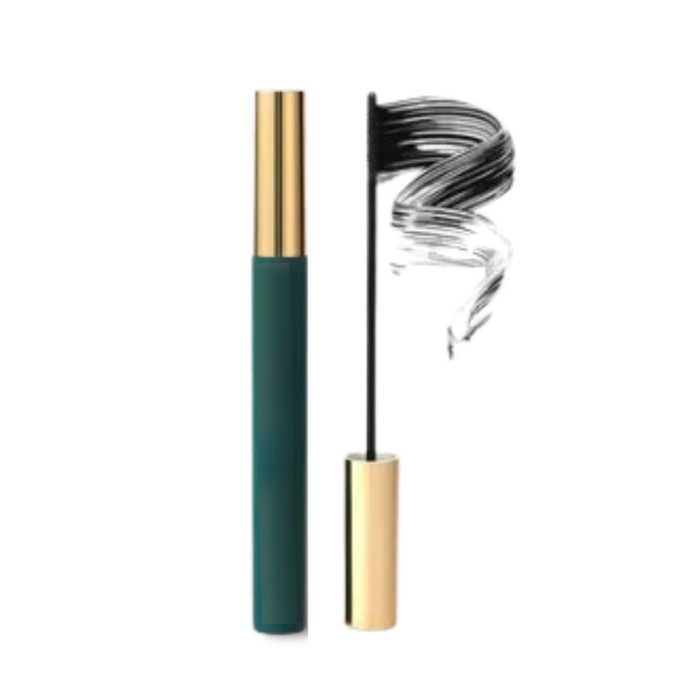 Magic Color Wasserfeste Wimperntusche - Ozerty