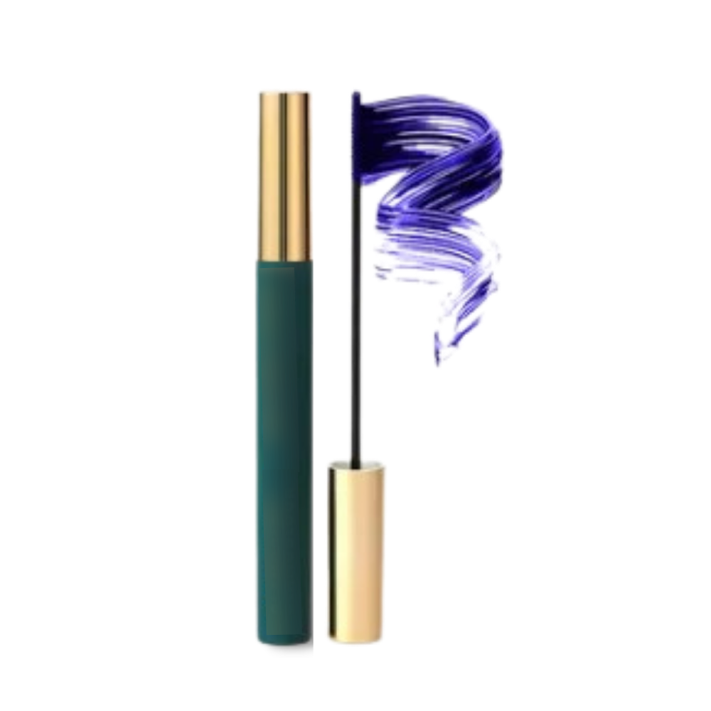 Magic Color Wasserfeste Wimperntusche