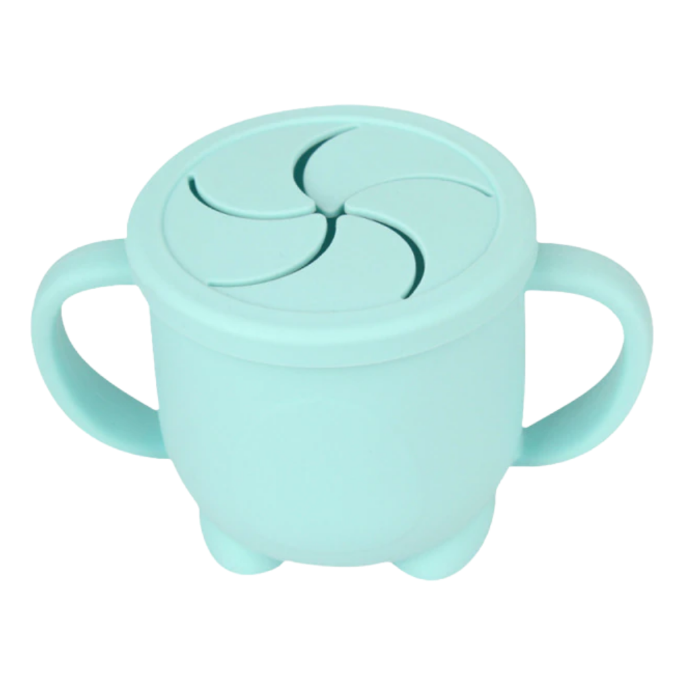 Baby-Snackbecher - Ozerty