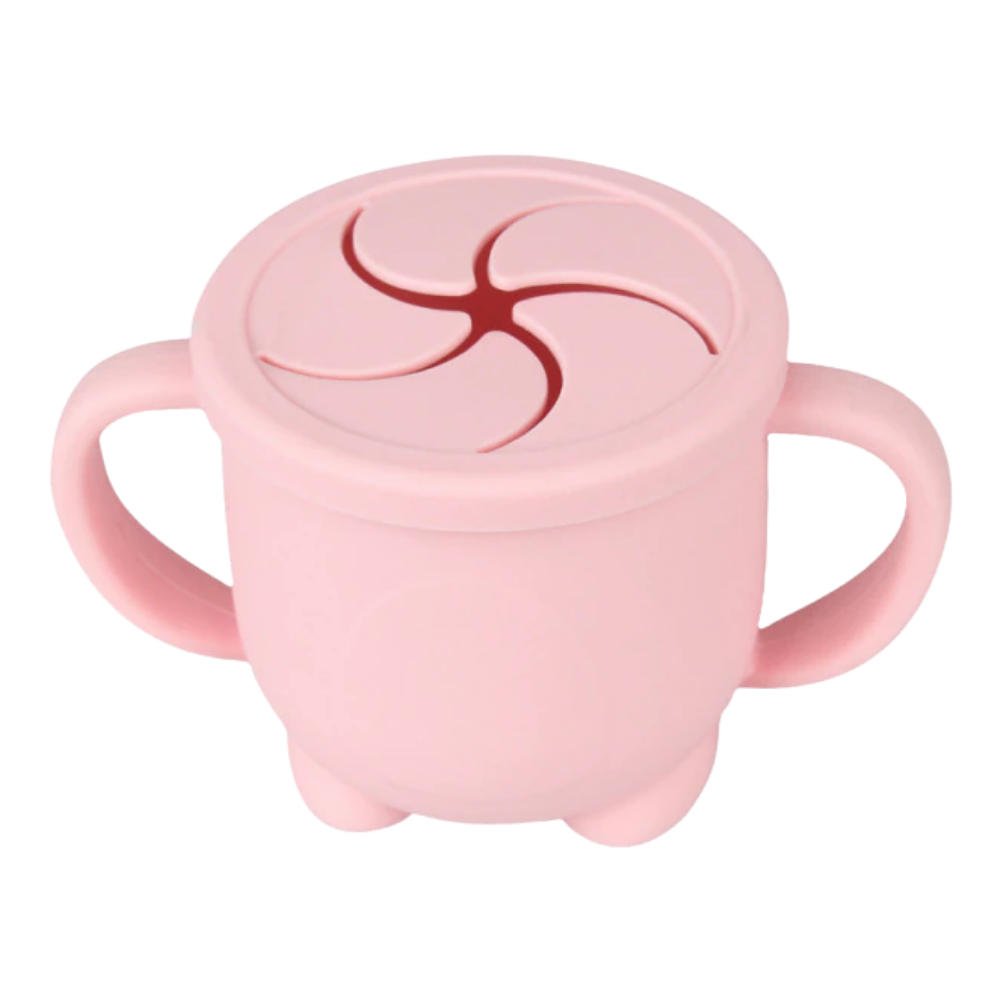 Baby-Snackbecher - Ozerty